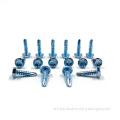 /msite/products/detail/productid/62810608/id/1511422.html